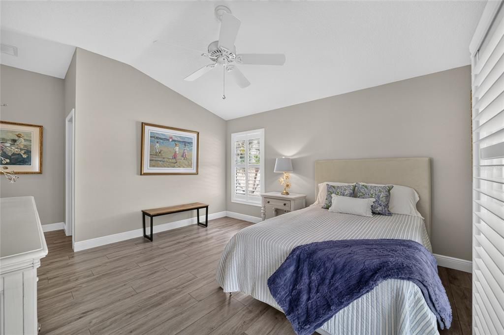 For Sale: $415,000 (3 beds, 2 baths, 1685 Square Feet)