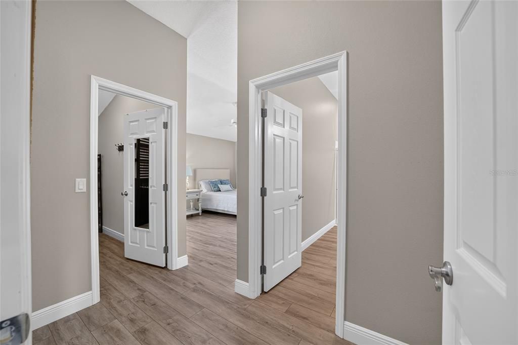 For Sale: $415,000 (3 beds, 2 baths, 1685 Square Feet)