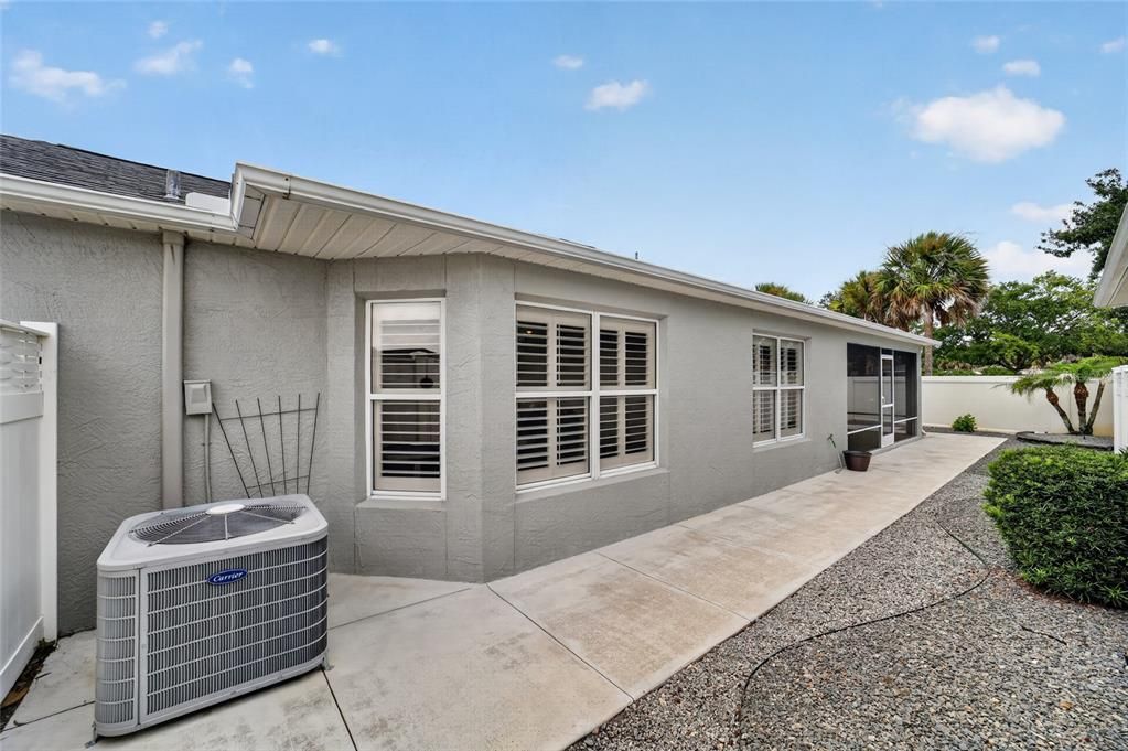 For Sale: $415,000 (3 beds, 2 baths, 1685 Square Feet)