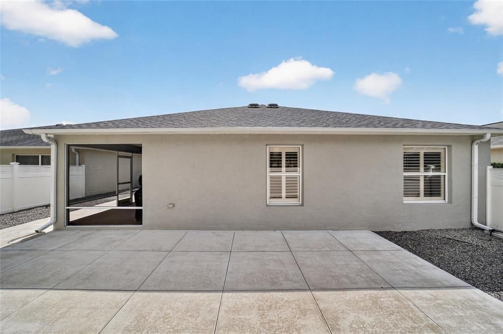 For Sale: $415,000 (3 beds, 2 baths, 1685 Square Feet)