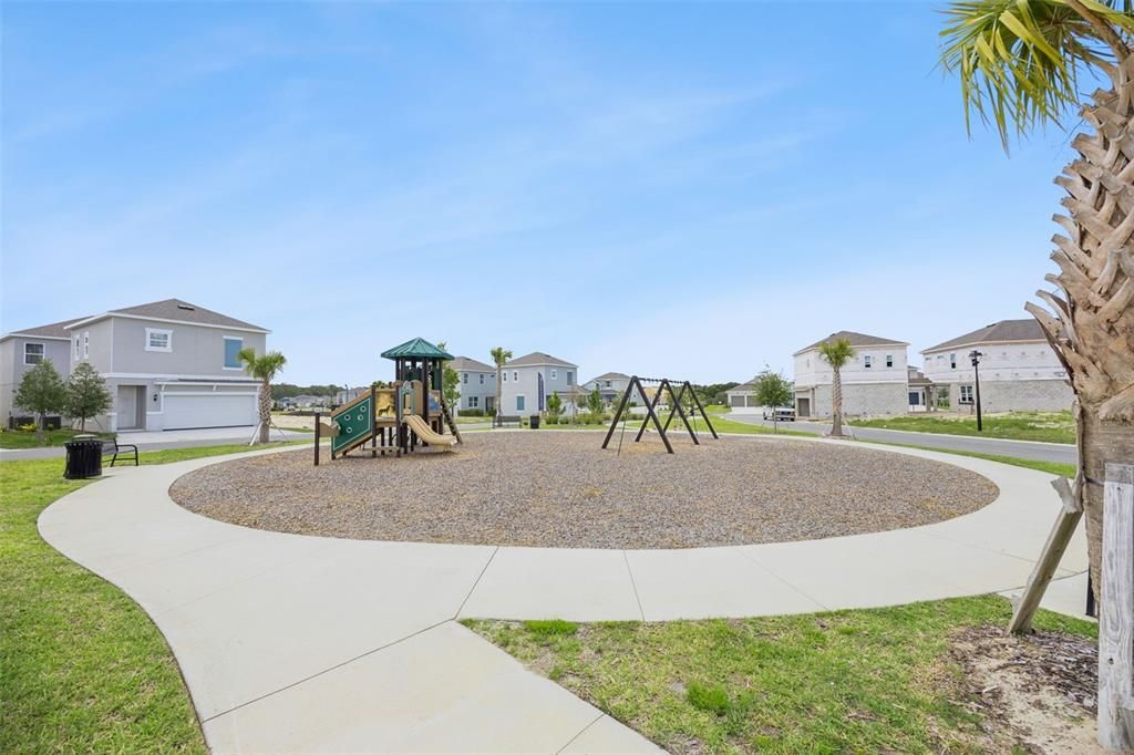For Sale: $514,990 (5 beds, 3 baths, 2663 Square Feet)