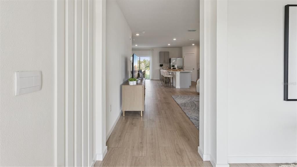For Sale: $514,990 (5 beds, 3 baths, 2663 Square Feet)