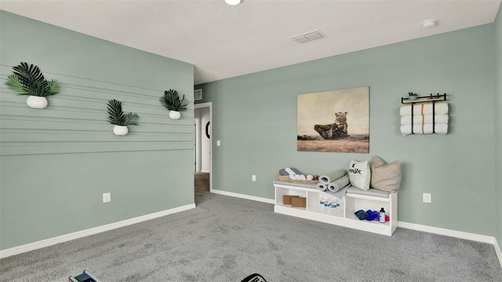 For Sale: $514,990 (5 beds, 3 baths, 2663 Square Feet)