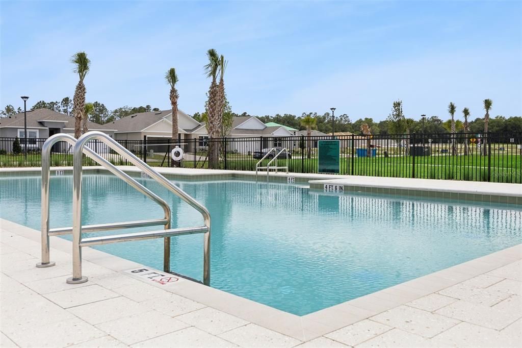 For Sale: $514,990 (5 beds, 3 baths, 2663 Square Feet)