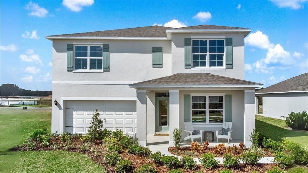For Sale: $514,990 (5 beds, 3 baths, 2663 Square Feet)