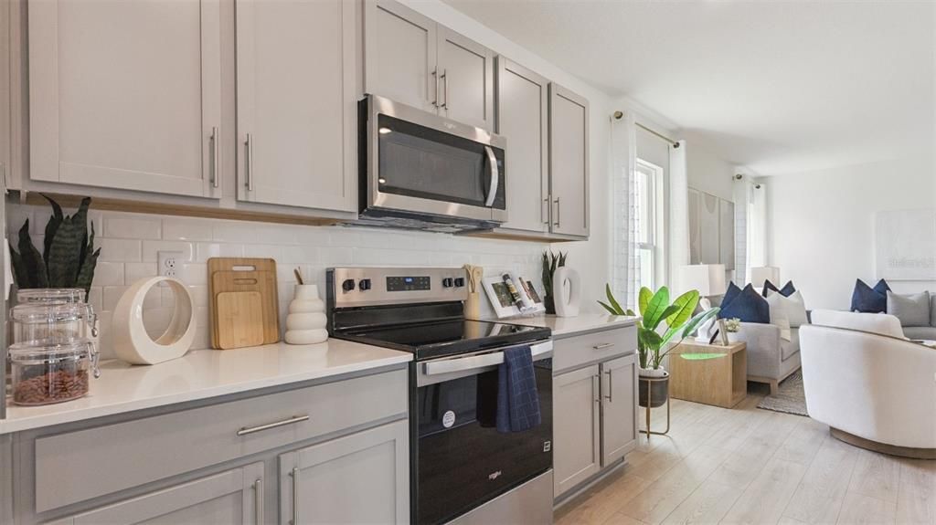 For Sale: $514,990 (5 beds, 3 baths, 2663 Square Feet)