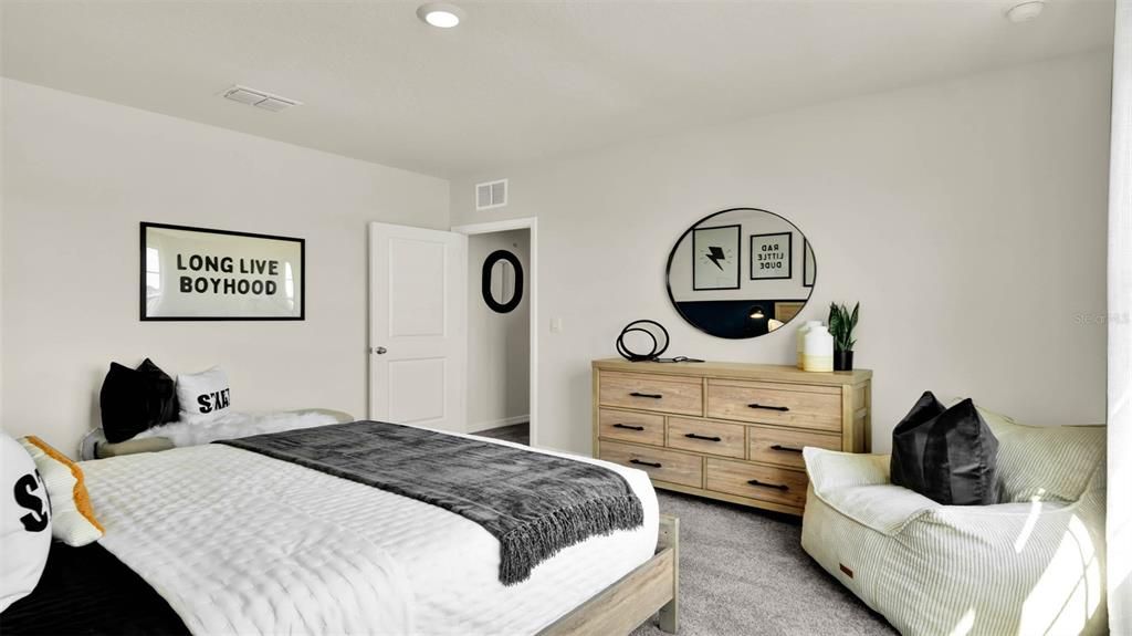 For Sale: $514,990 (5 beds, 3 baths, 2663 Square Feet)