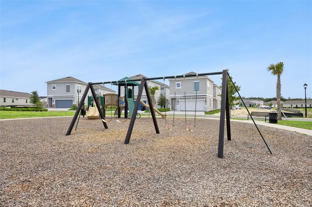 For Sale: $514,990 (5 beds, 3 baths, 2663 Square Feet)