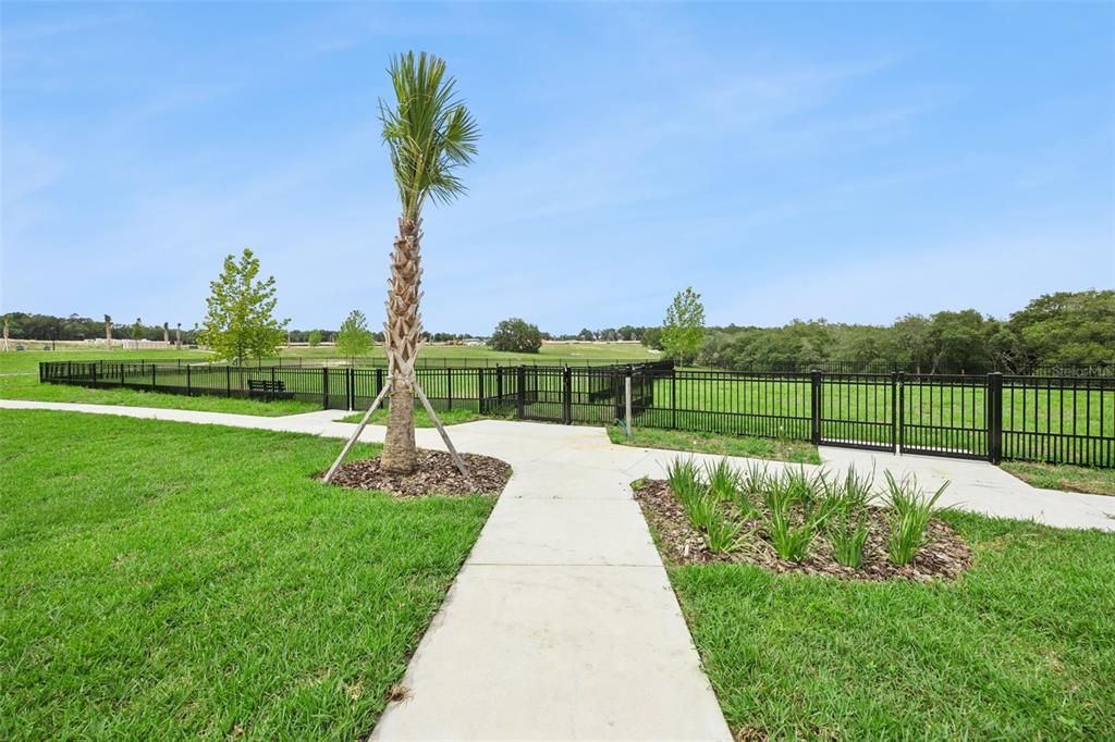 For Sale: $514,990 (5 beds, 3 baths, 2663 Square Feet)
