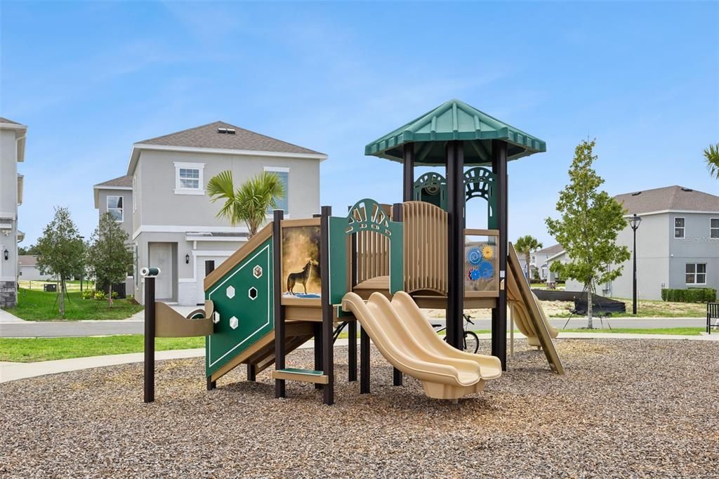 For Sale: $514,990 (5 beds, 3 baths, 2663 Square Feet)
