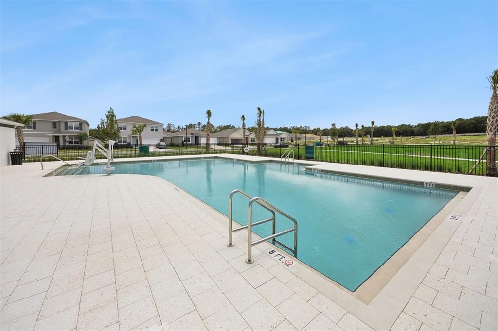 For Sale: $514,990 (5 beds, 3 baths, 2663 Square Feet)