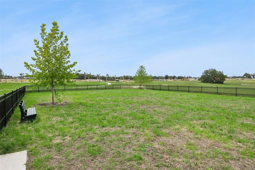 For Sale: $514,990 (5 beds, 3 baths, 2663 Square Feet)