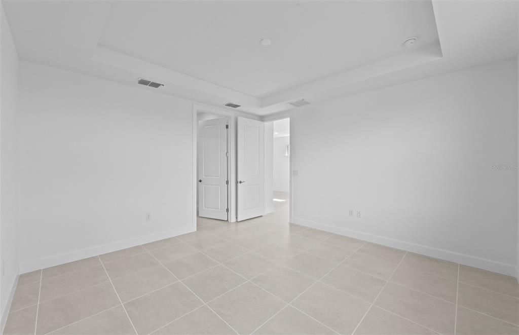 На продажу: $530,480 (2 спален, 2 ванн, 1655 Квадратных фут)