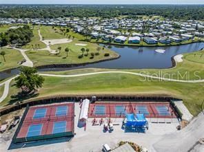 На продажу: $165,000 (2 спален, 2 ванн, 1080 Квадратных фут)