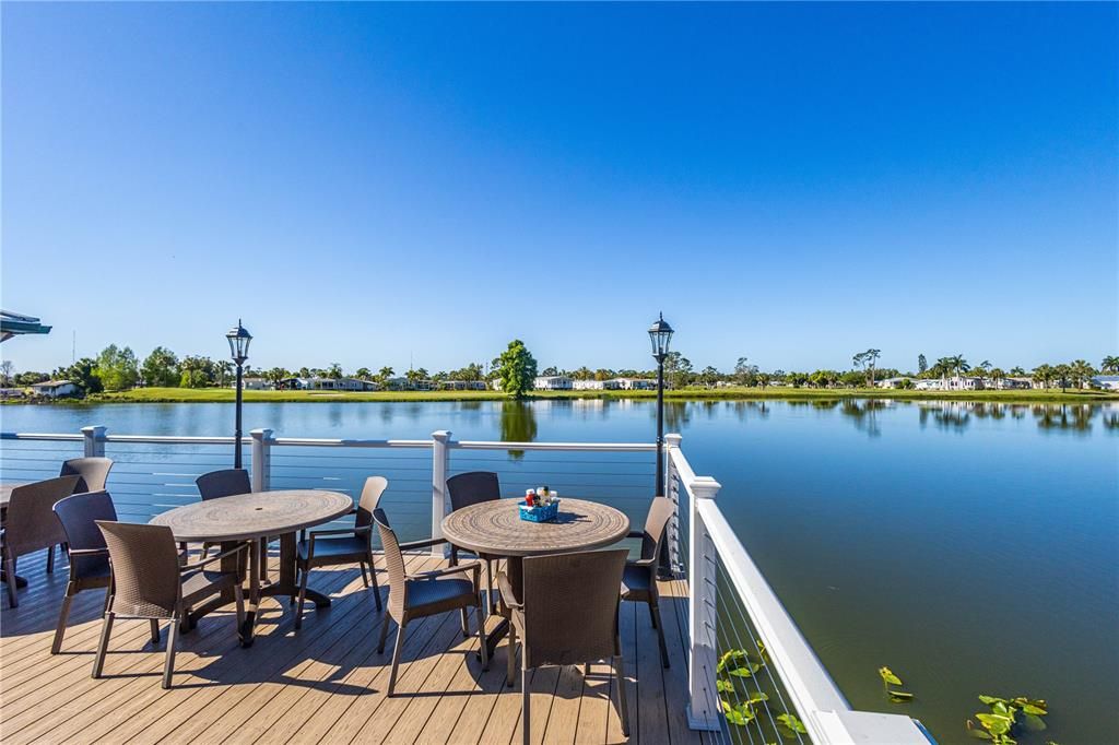 На продажу: $165,000 (2 спален, 2 ванн, 1080 Квадратных фут)