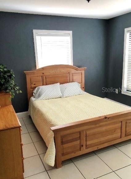В аренду: $2,100 (3 спален, 1 ванн, 1059 Квадратных фут)