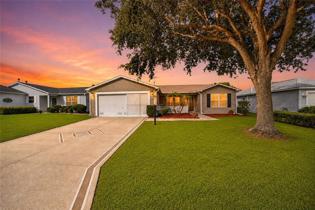 En Venta: $340,000 (3 camas, 2 baños, 1392 Pies cuadrados)