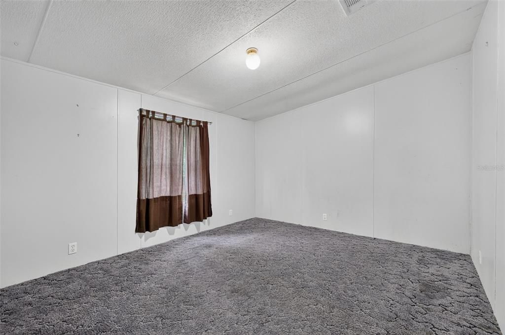 En Venta: $435,000 (5 camas, 3 baños, 2280 Pies cuadrados)
