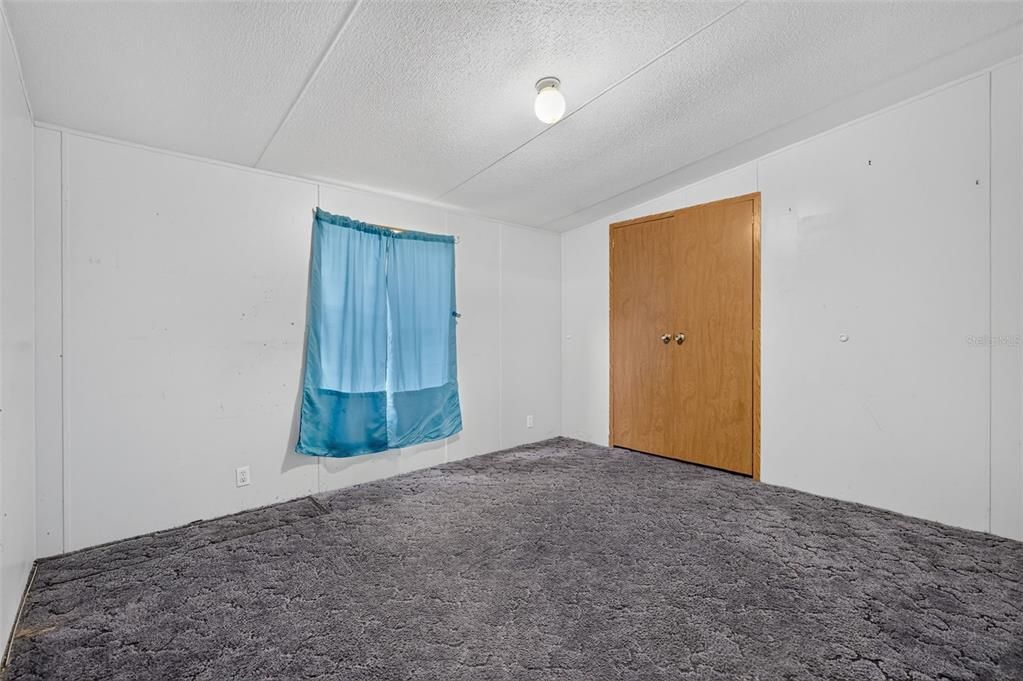 En Venta: $435,000 (5 camas, 3 baños, 2280 Pies cuadrados)