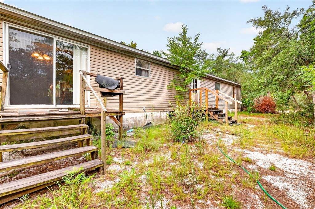 En Venta: $435,000 (5 camas, 3 baños, 2280 Pies cuadrados)