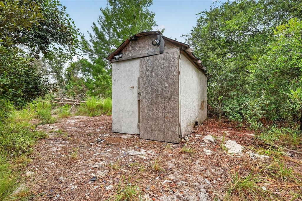 En Venta: $435,000 (5 camas, 3 baños, 2280 Pies cuadrados)