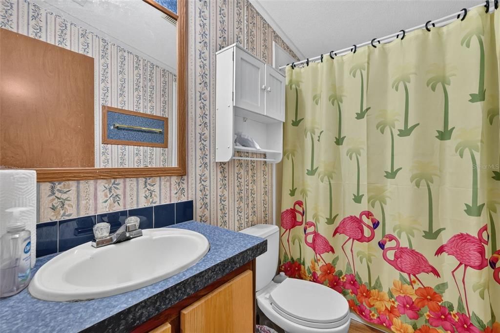 En Venta: $435,000 (5 camas, 3 baños, 2280 Pies cuadrados)
