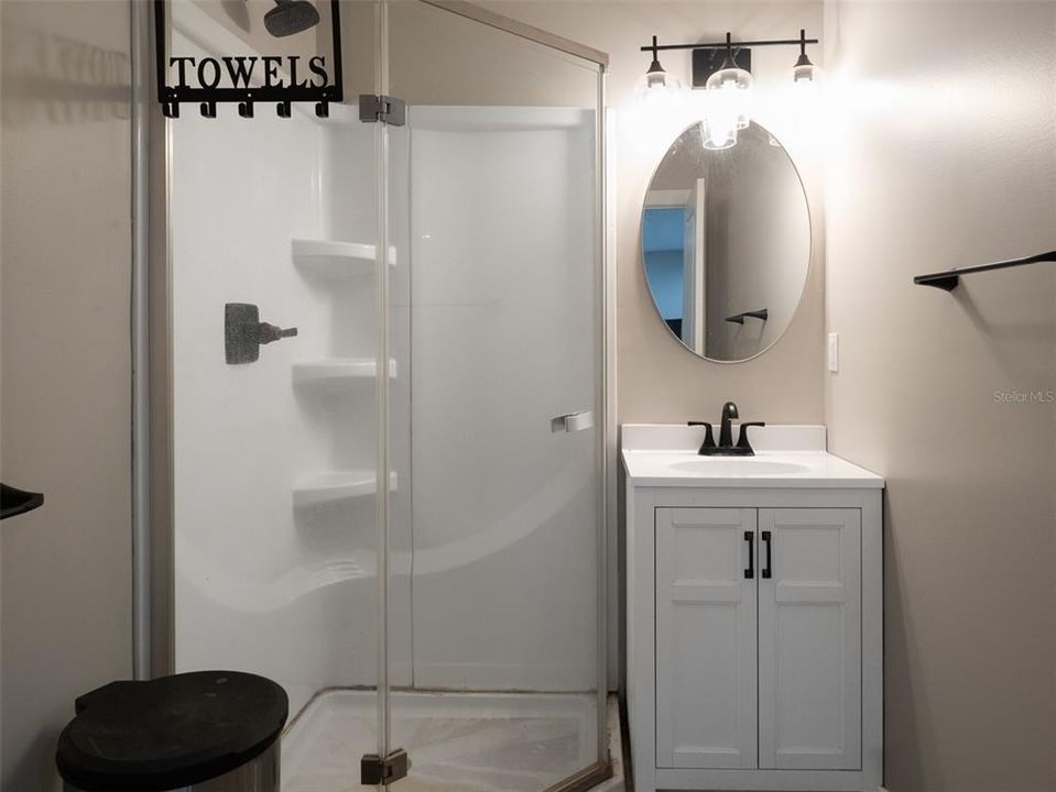 For Sale: $3,600,000 (3 beds, 2 baths, 3090 Square Feet)