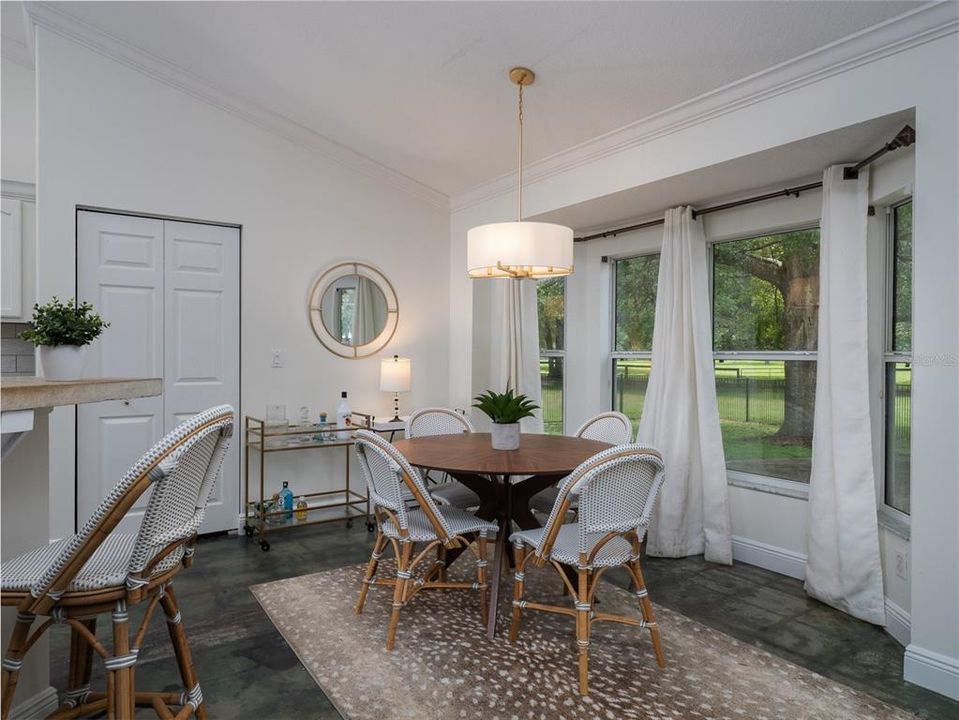 For Sale: $3,600,000 (3 beds, 2 baths, 3090 Square Feet)