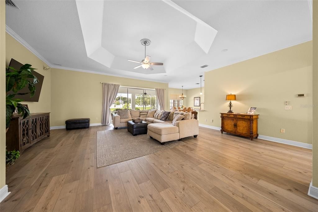 В аренду: $5,500 (3 спален, 3 ванн, 3407 Квадратных фут)