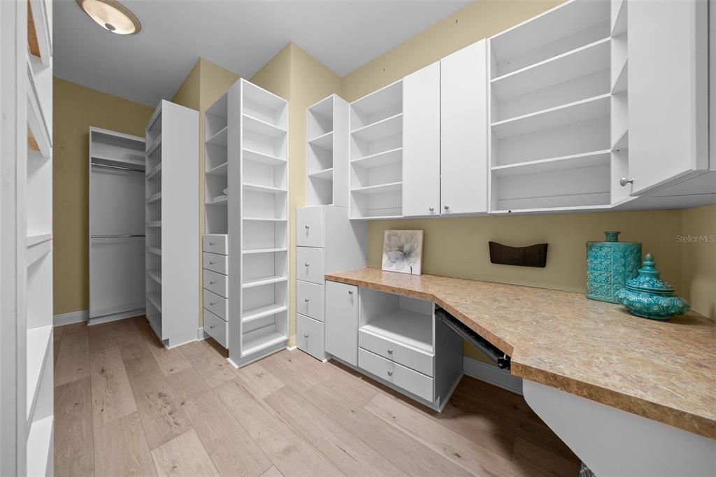 В аренду: $5,500 (3 спален, 3 ванн, 3407 Квадратных фут)