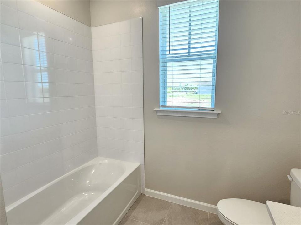 В аренду: $3,500 (3 спален, 2 ванн, 1765 Квадратных фут)