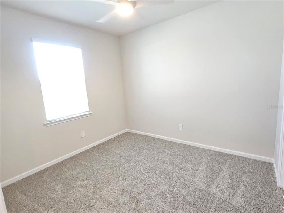 В аренду: $3,500 (3 спален, 2 ванн, 1765 Квадратных фут)
