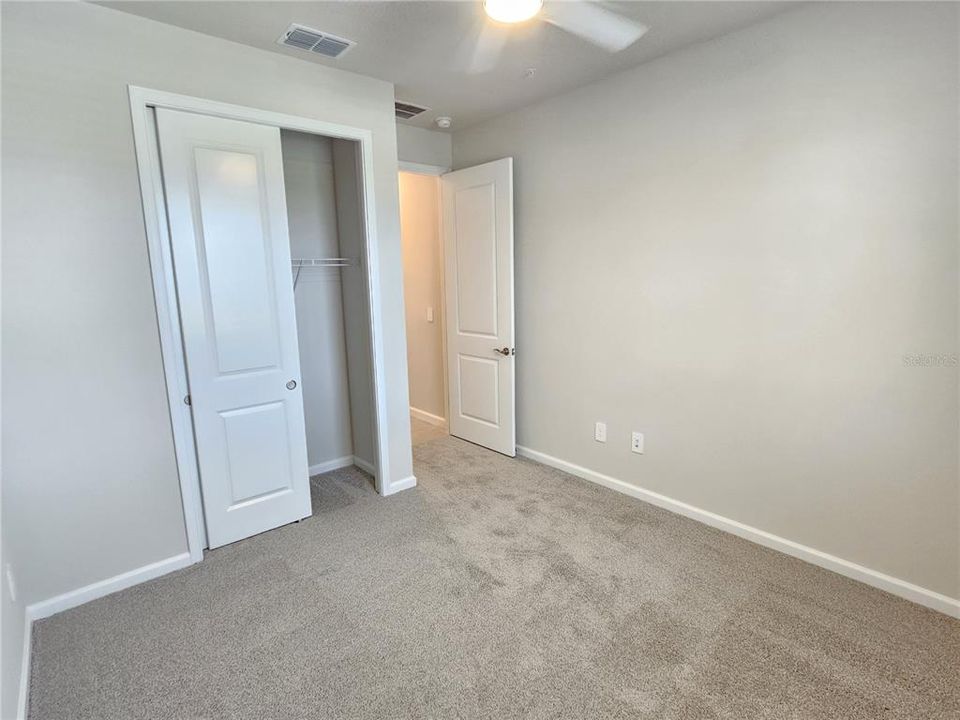 В аренду: $3,500 (3 спален, 2 ванн, 1765 Квадратных фут)