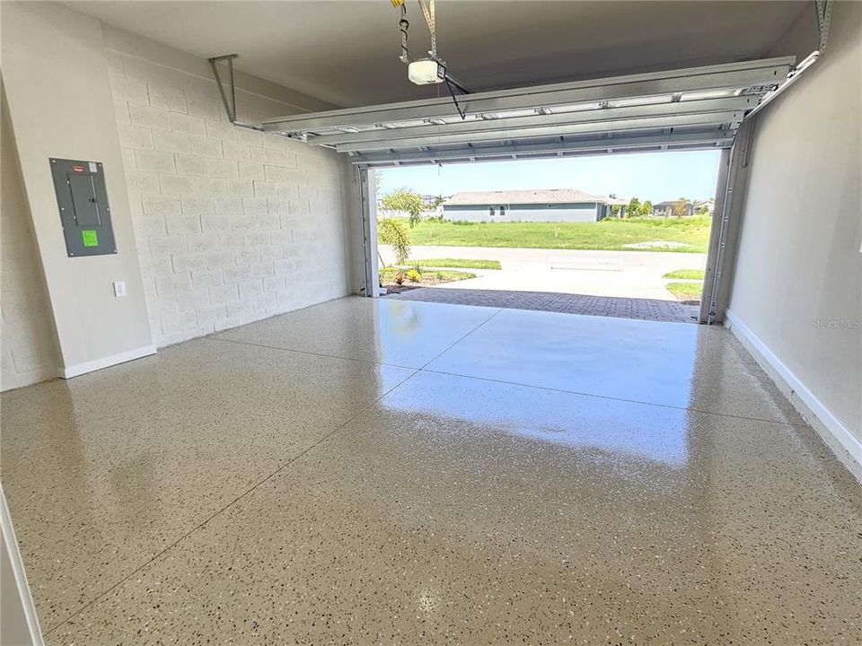 В аренду: $3,500 (3 спален, 2 ванн, 1765 Квадратных фут)