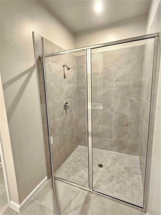 В аренду: $3,500 (3 спален, 2 ванн, 1765 Квадратных фут)
