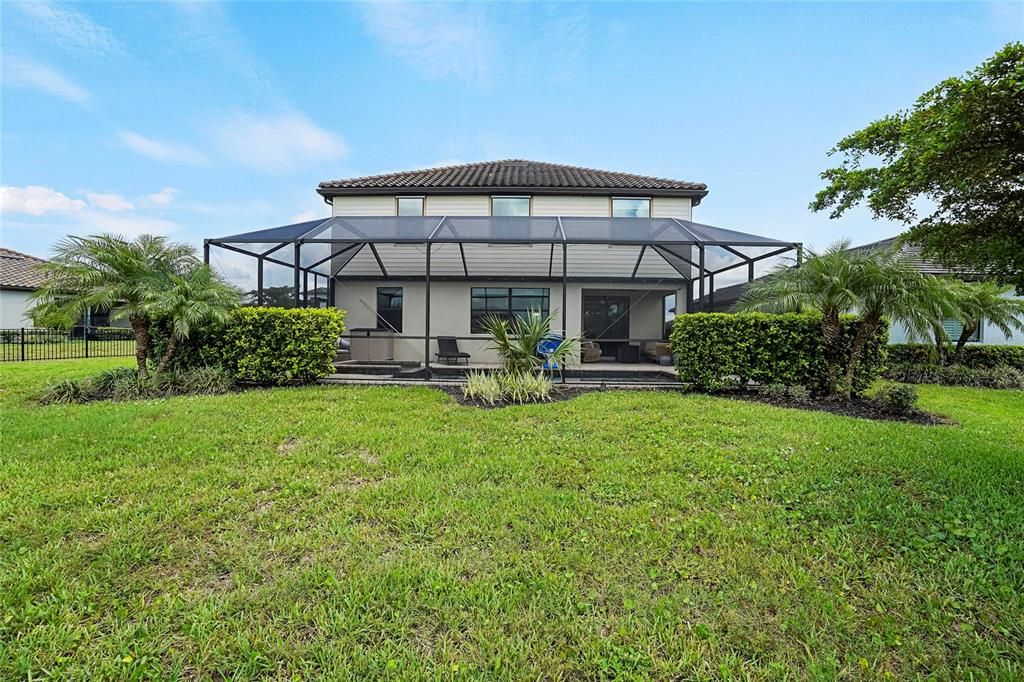 На продажу: $799,000 (5 спален, 3 ванн, 3257 Квадратных фут)