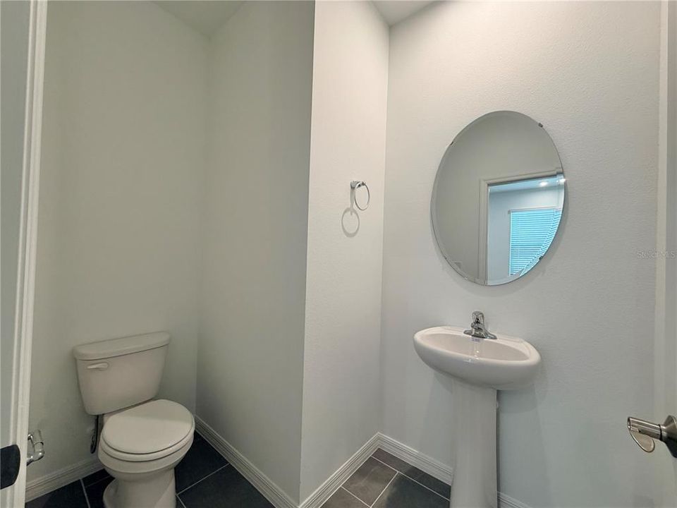 В аренду: $2,195 (3 спален, 2 ванн, 1800 Квадратных фут)