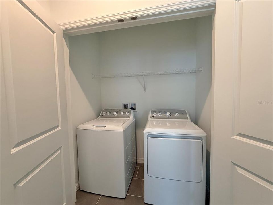 В аренду: $2,195 (3 спален, 2 ванн, 1800 Квадратных фут)