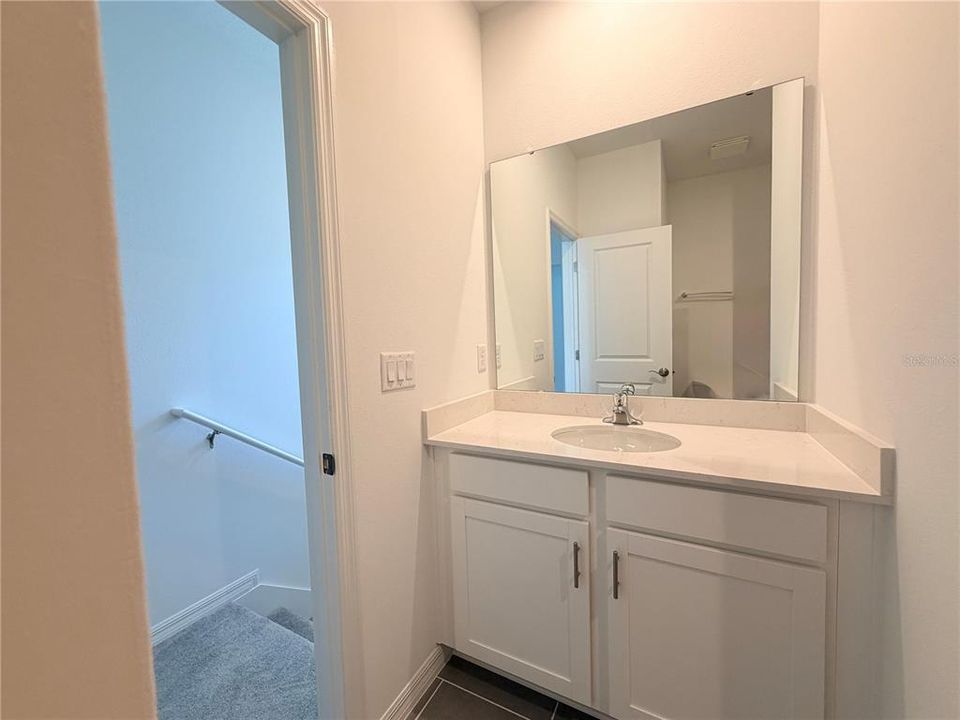 В аренду: $2,195 (3 спален, 2 ванн, 1800 Квадратных фут)