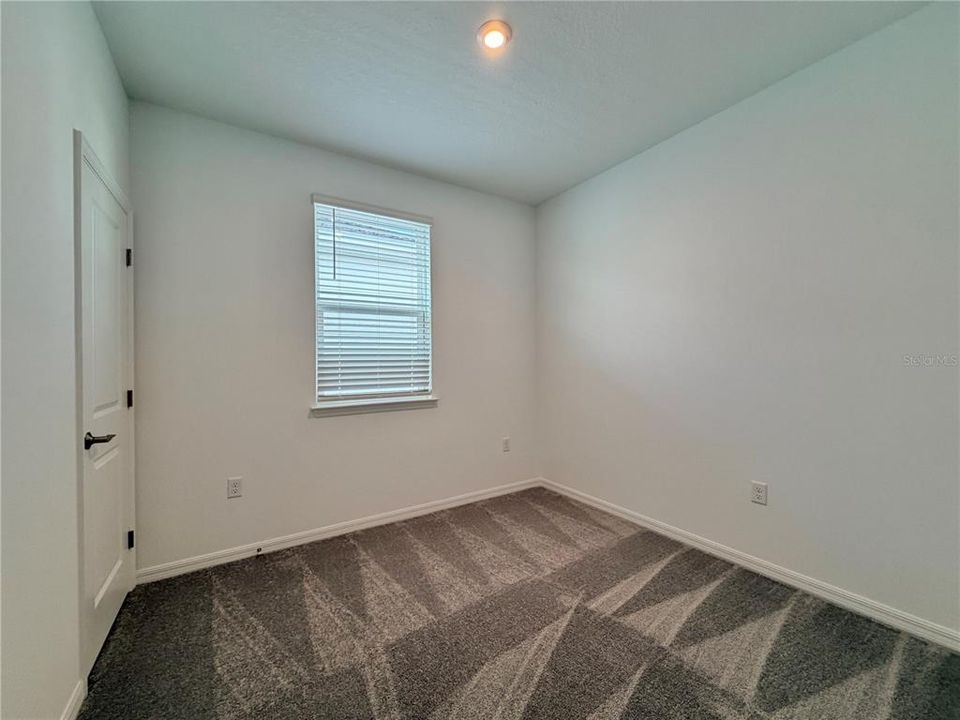 В аренду: $2,195 (3 спален, 2 ванн, 1800 Квадратных фут)