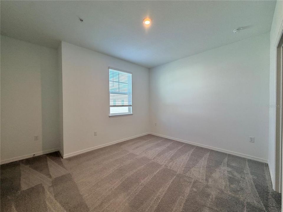 В аренду: $2,195 (3 спален, 2 ванн, 1800 Квадратных фут)