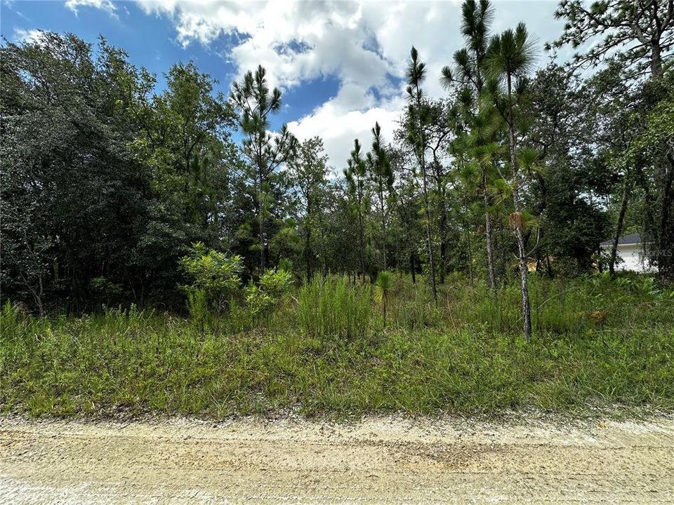 Recently Sold: $20,000 (0.23 acres)