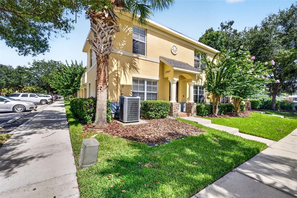 For Sale: $194,900 (3 beds, 2 baths, 1363 Square Feet)
