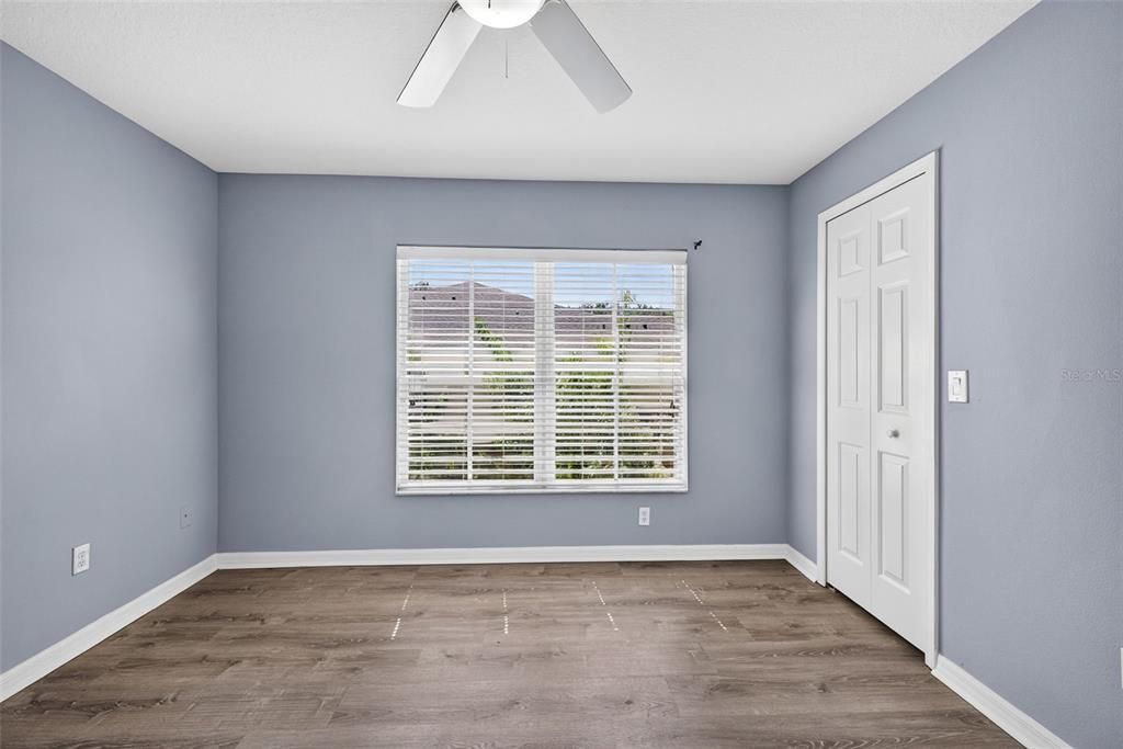 For Sale: $194,900 (3 beds, 2 baths, 1363 Square Feet)