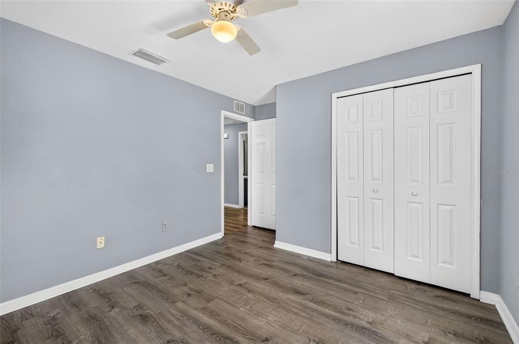 For Sale: $194,900 (3 beds, 2 baths, 1363 Square Feet)