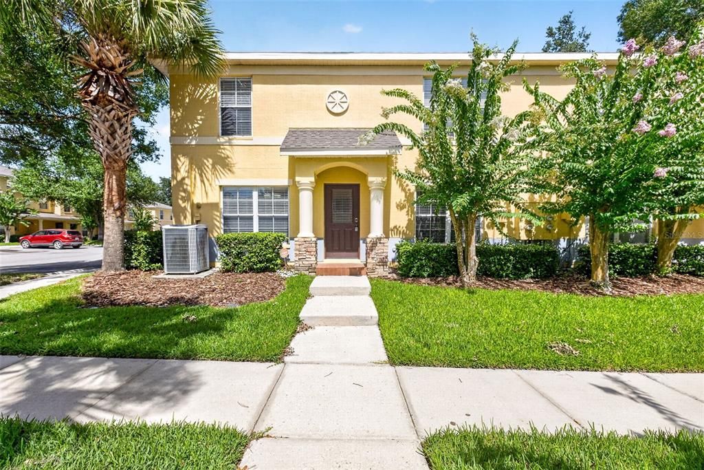 For Sale: $194,900 (3 beds, 2 baths, 1363 Square Feet)