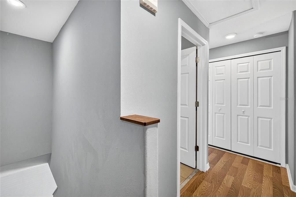 For Sale: $194,900 (3 beds, 2 baths, 1363 Square Feet)