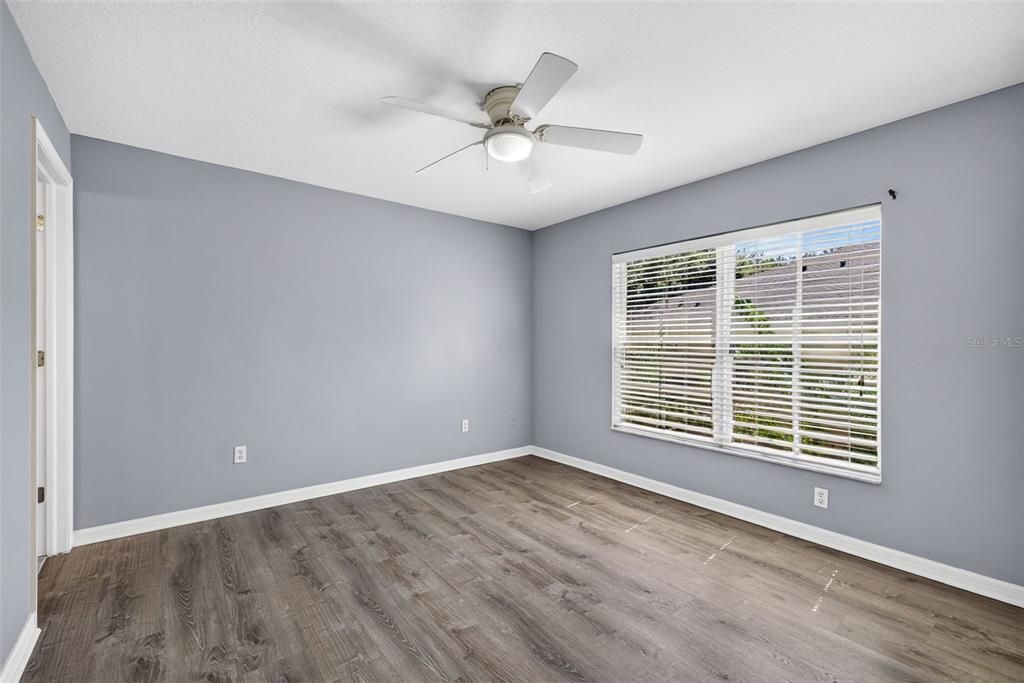 For Sale: $194,900 (3 beds, 2 baths, 1363 Square Feet)