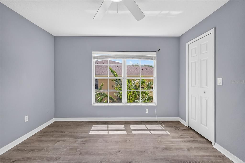 For Sale: $194,900 (3 beds, 2 baths, 1363 Square Feet)