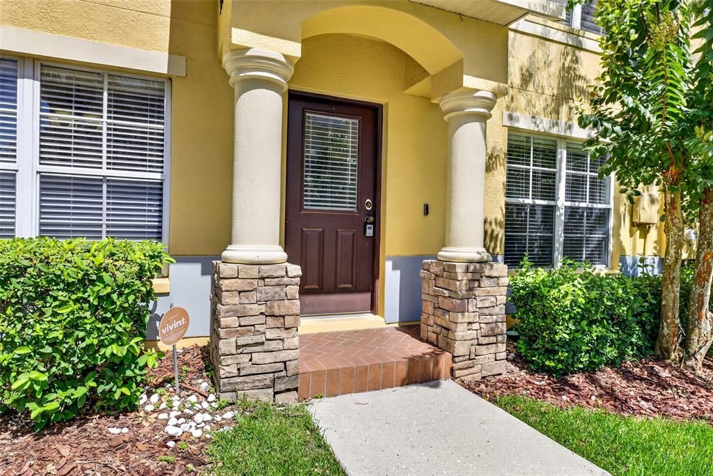 For Sale: $194,900 (3 beds, 2 baths, 1363 Square Feet)